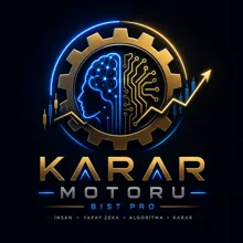 Karar Motoru